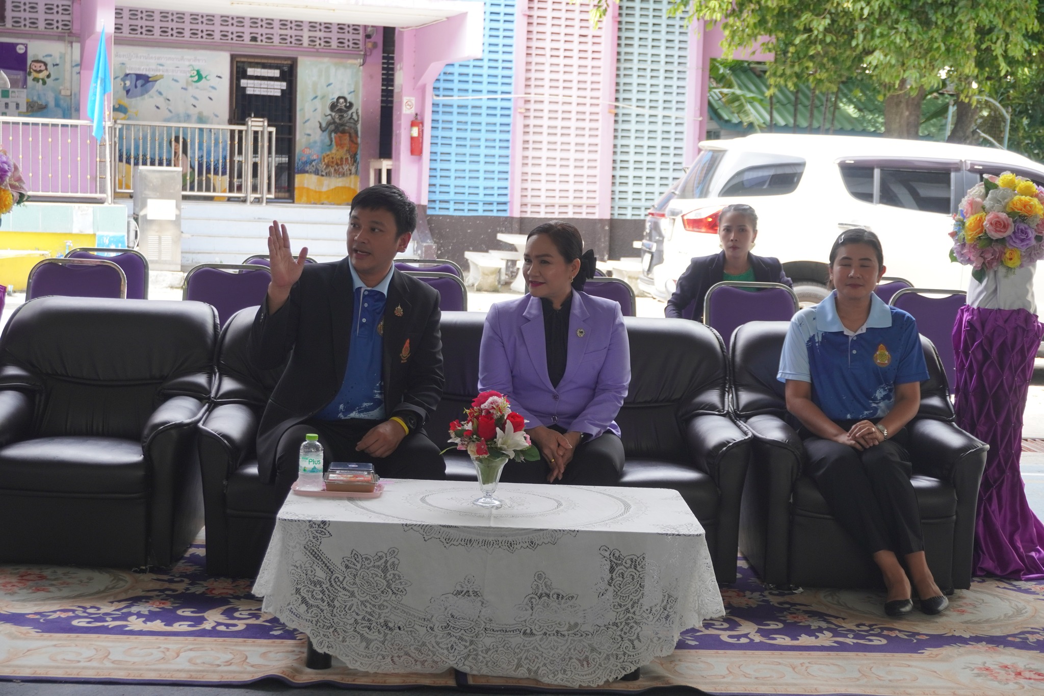 540755314_122158877828710751_7546969579021115488_n