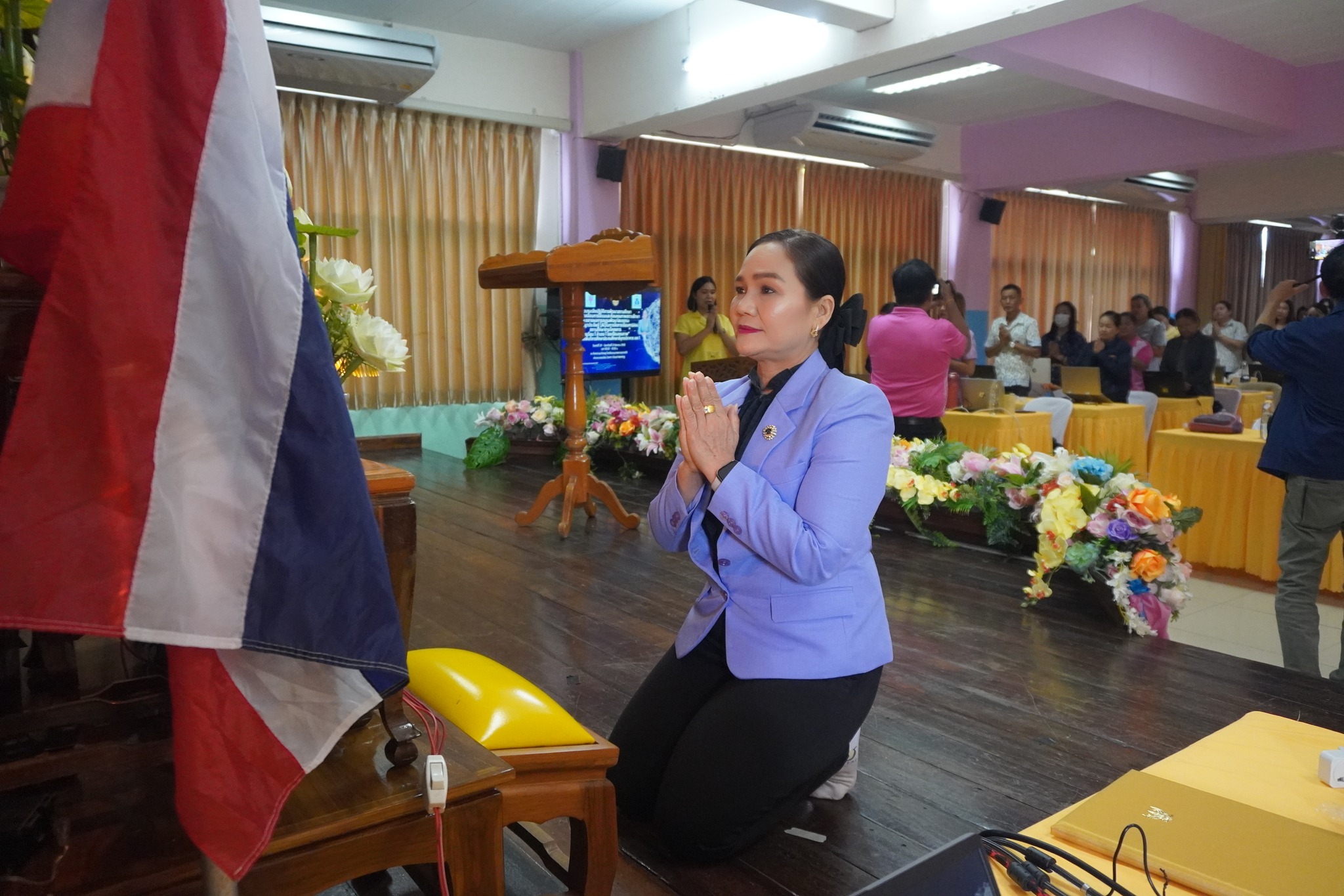 540759575_122158869386710751_1431140952240267233_n