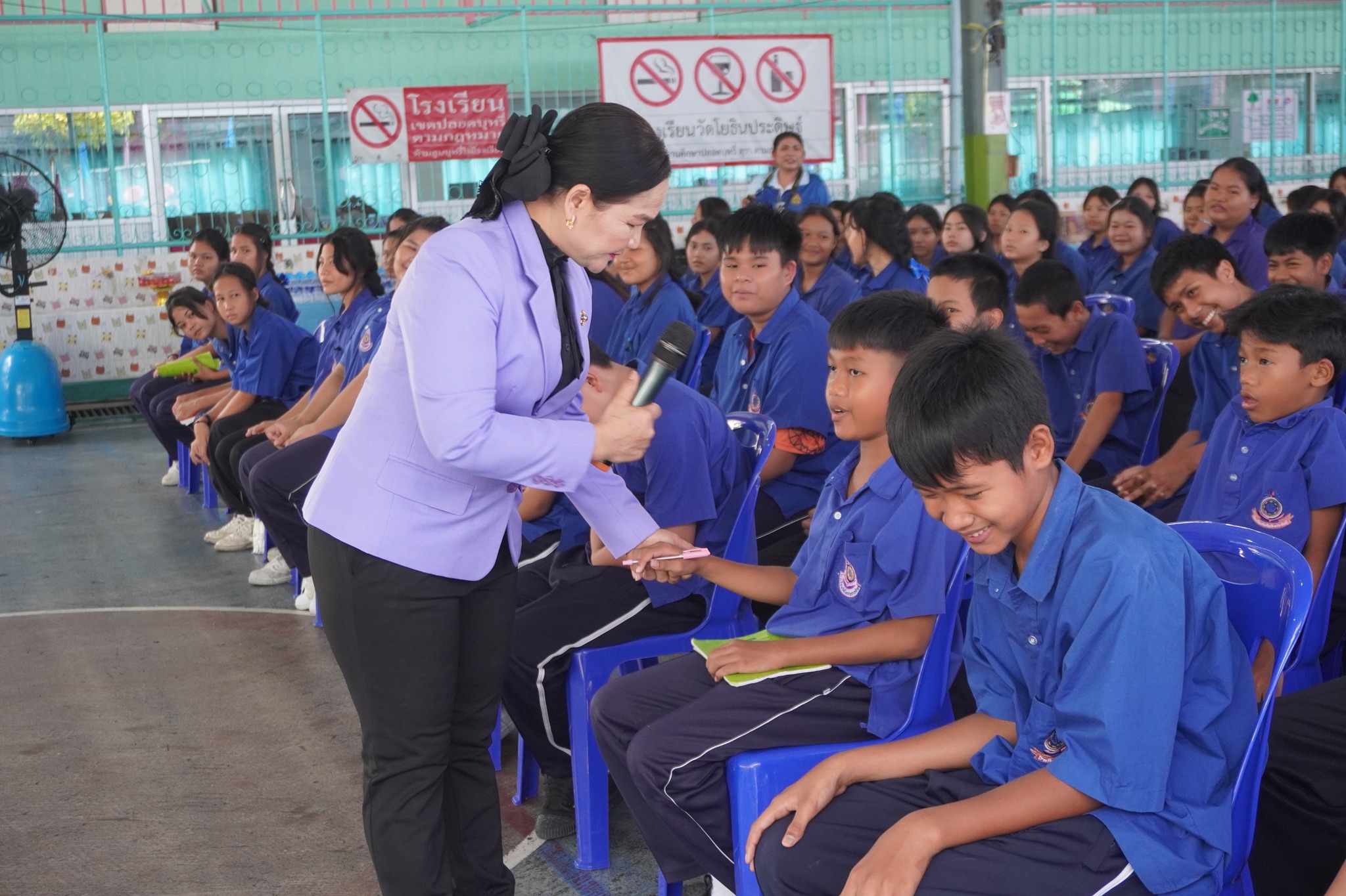 540901442_122158877048710751_7877638363387227427_n