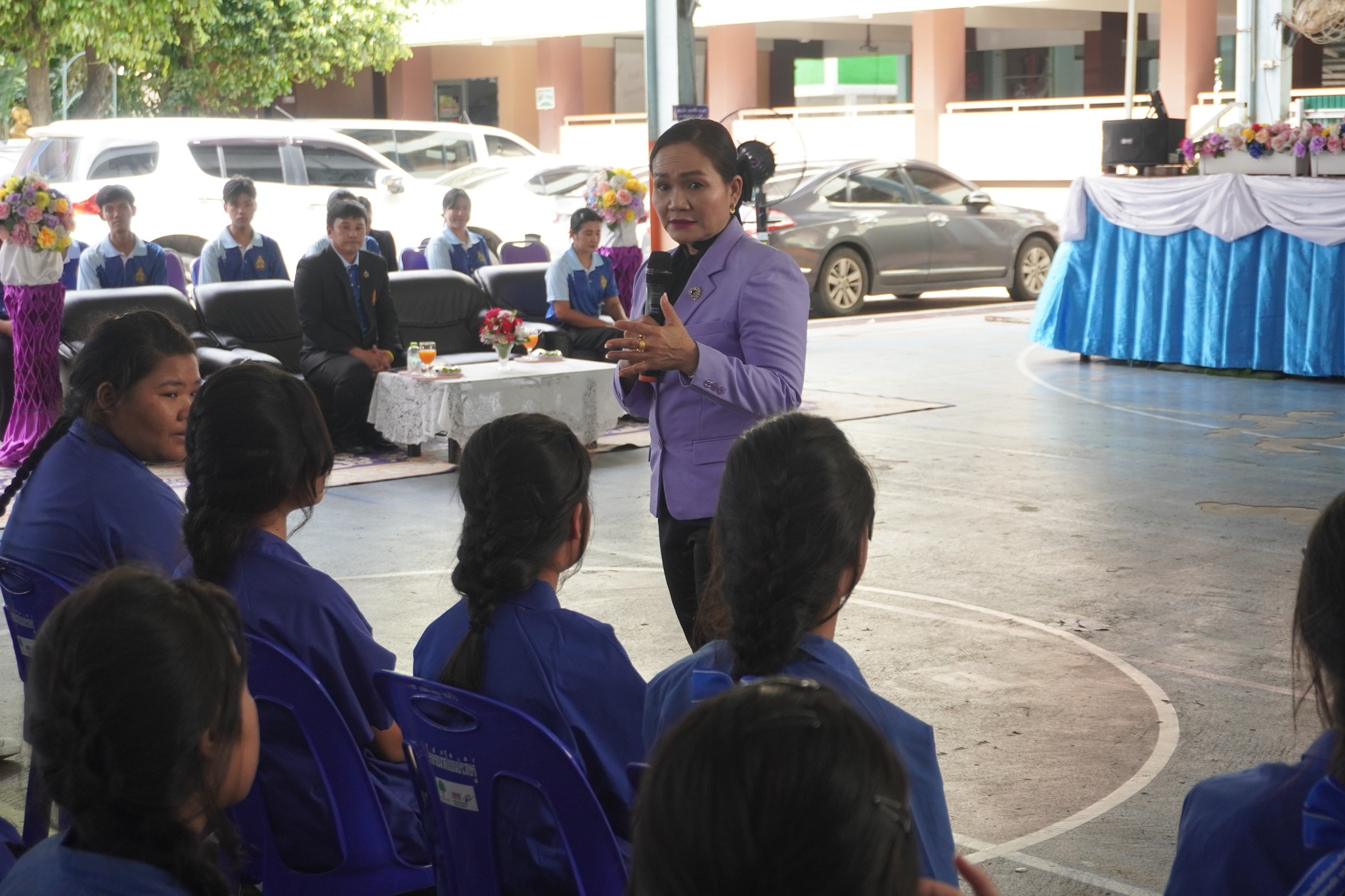 540944394_122158876826710751_1060453617325173129_n