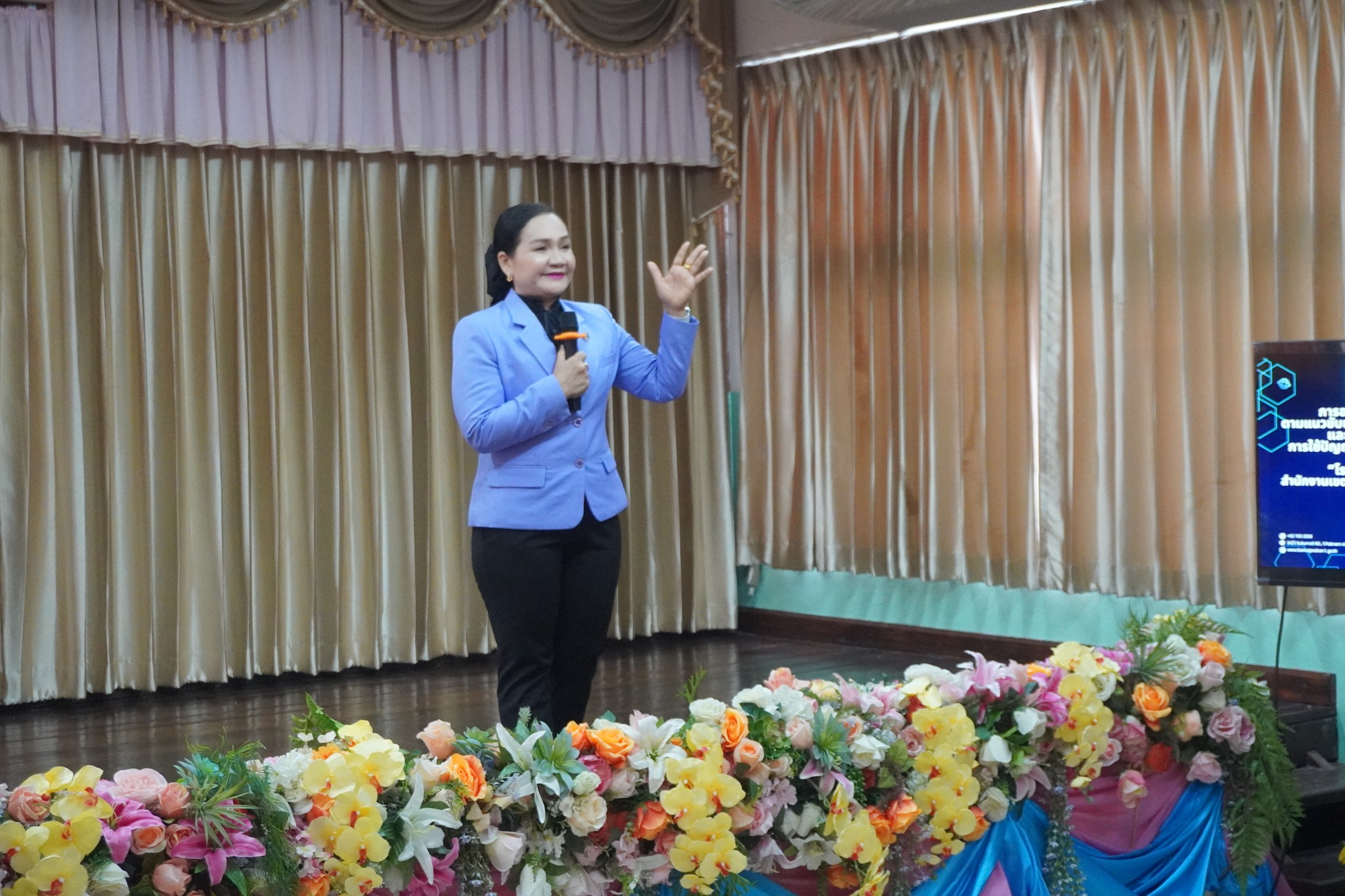 540950543_122158869884710751_2499686317582881772_n