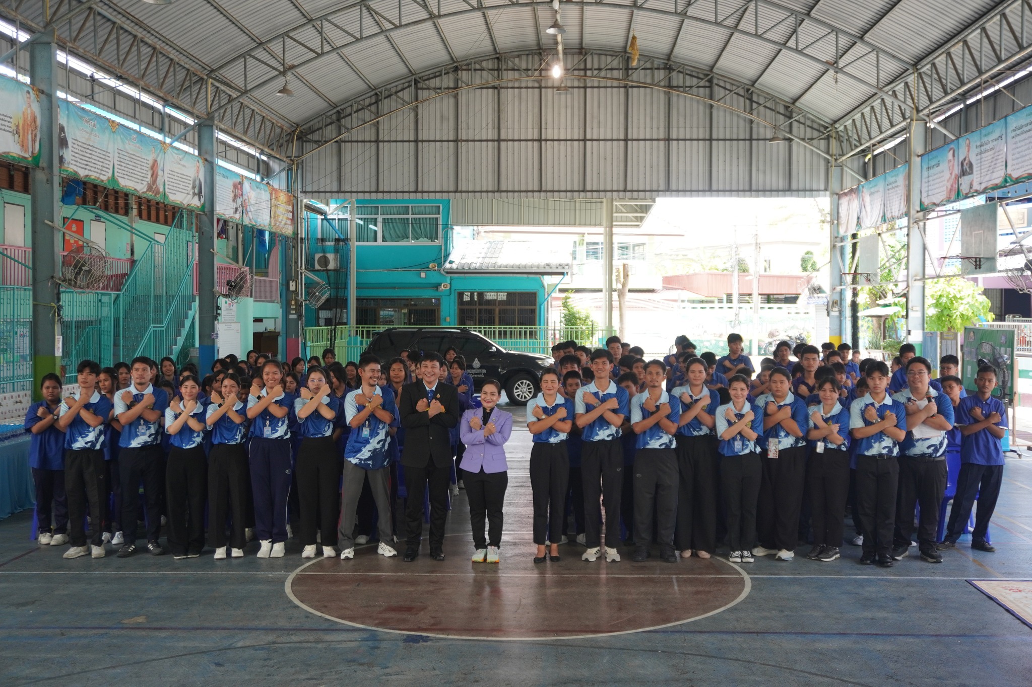 540968706_122158877564710751_1817773338402580007_n