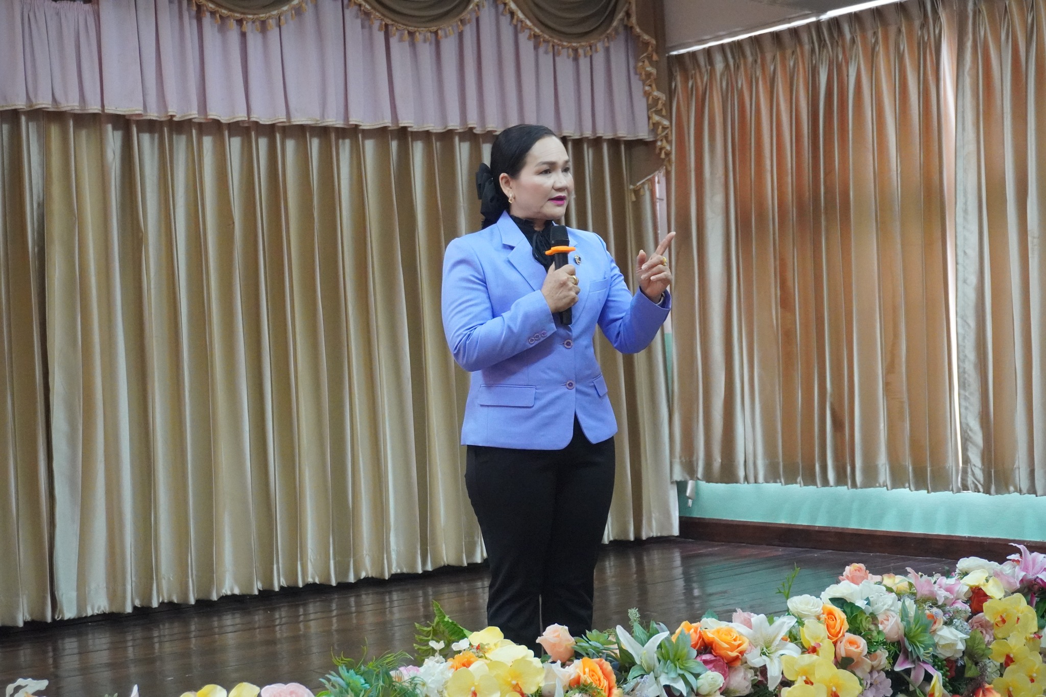 541379294_122158869992710751_2636434959517501963_n