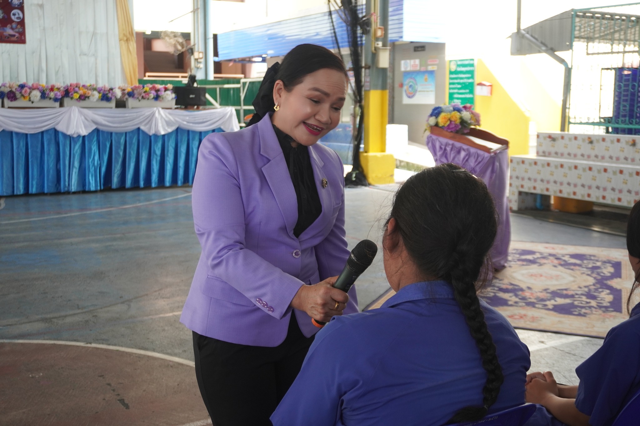 541414184_122158876940710751_4409078197629287307_n