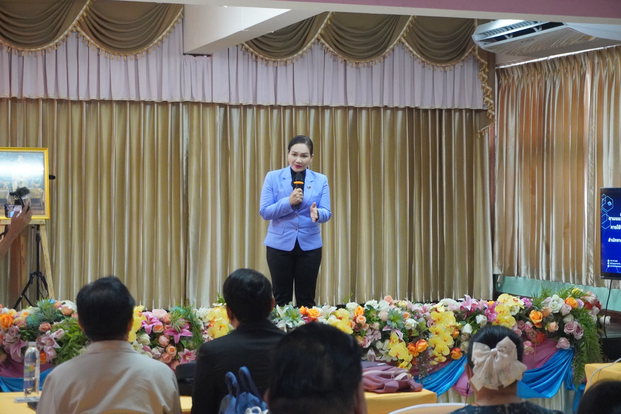 541518917_122158869800710751_8489506947119157104_n