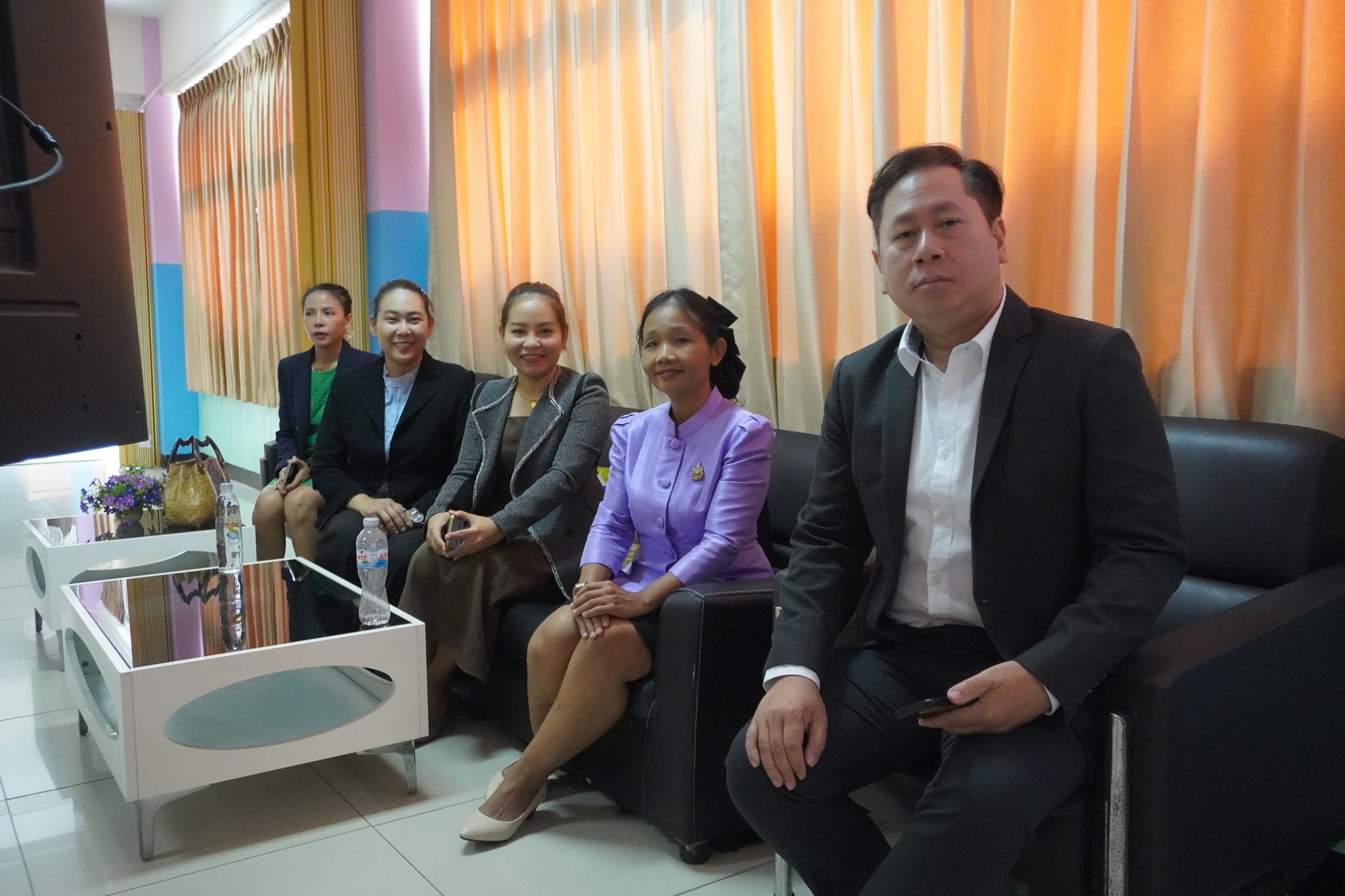 541674687_122158870304710751_6922796478264152516_n