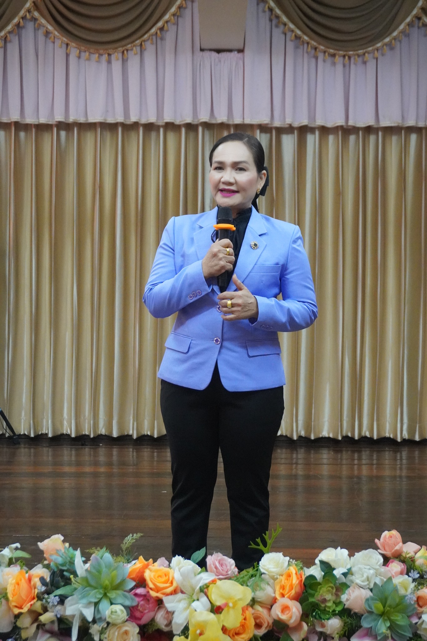 541847692_122158869644710751_9166033727666319483_n