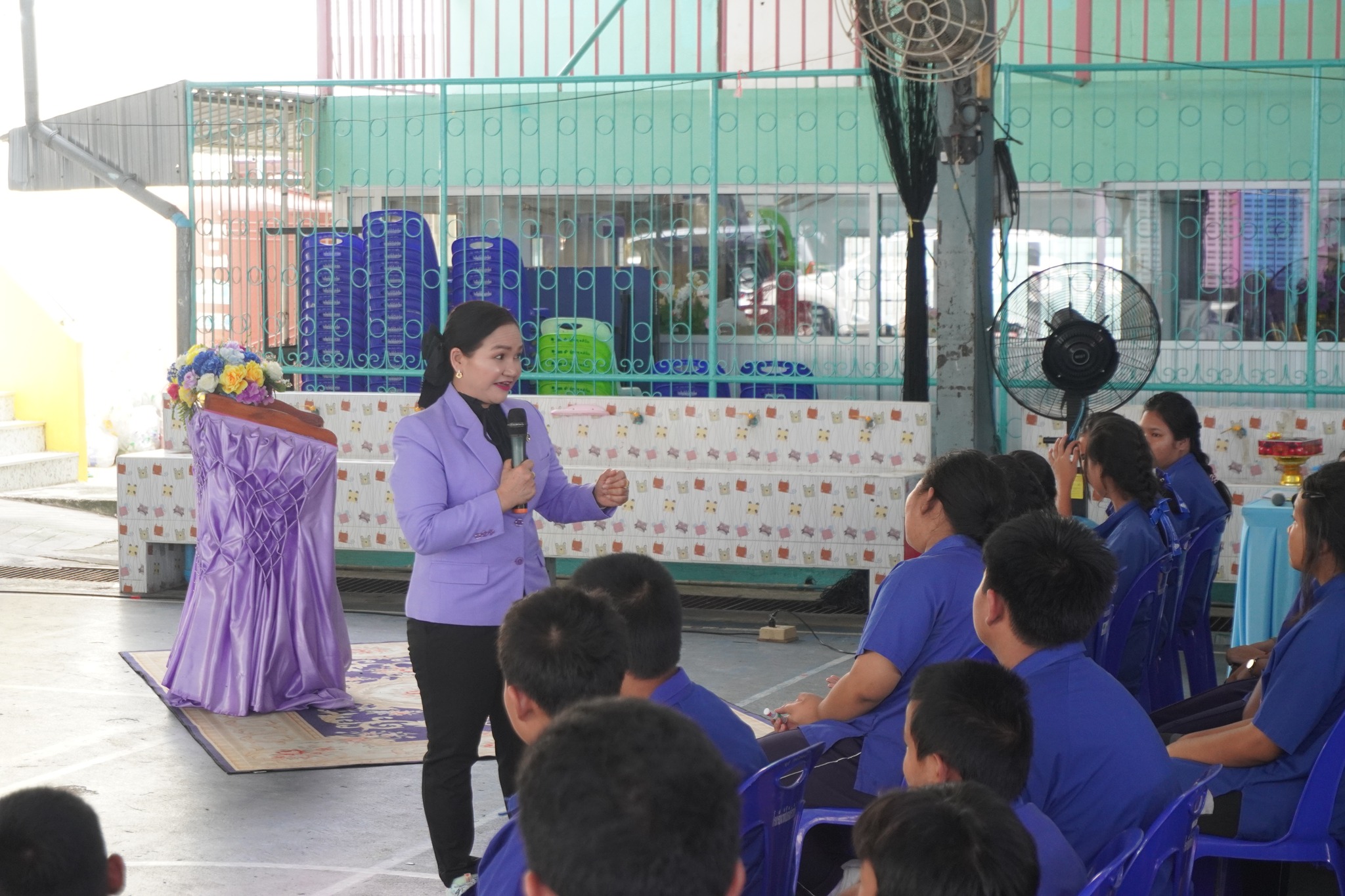 541880432_122158877198710751_343220248098916691_n