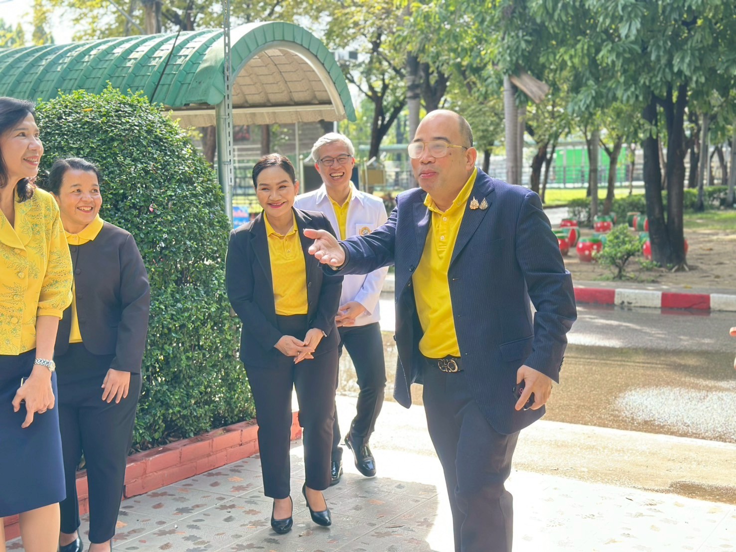 547668898_122160624062710751_539333425875125347_n