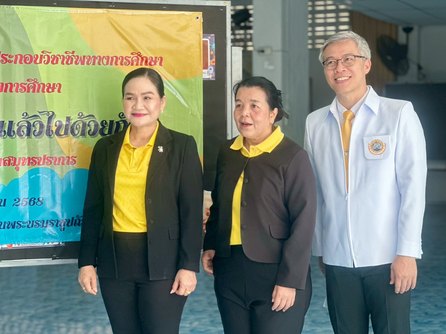 547760932_122160624728710751_7344901225922368849_n