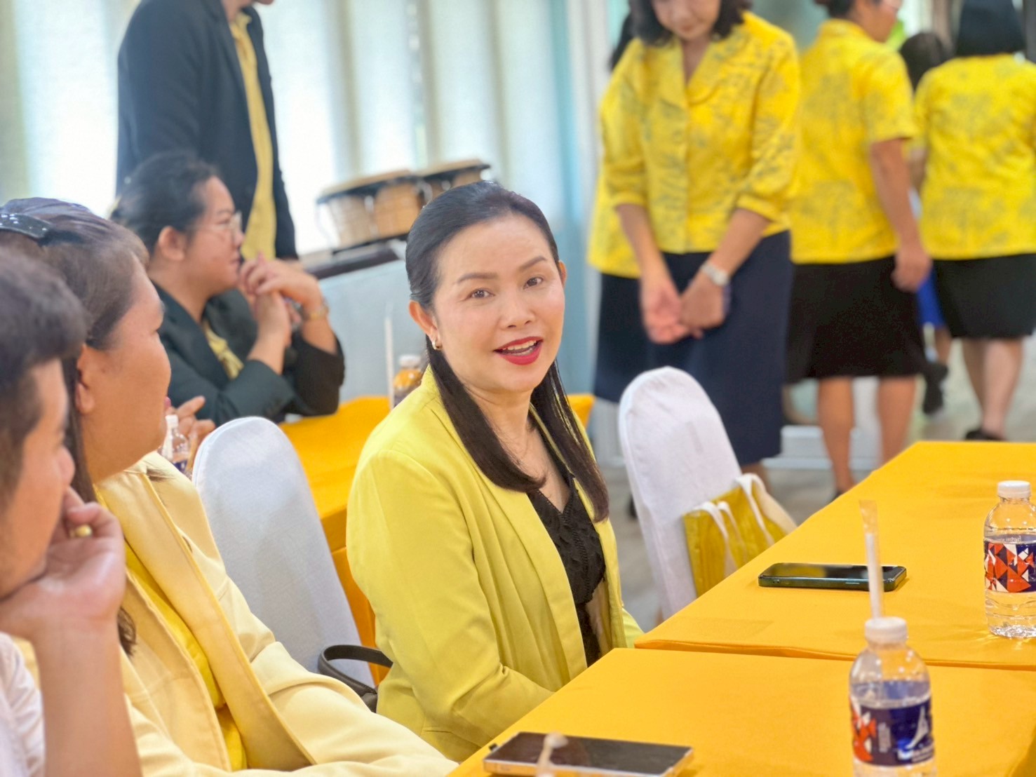 547943664_122160624608710751_463880458686677741_n