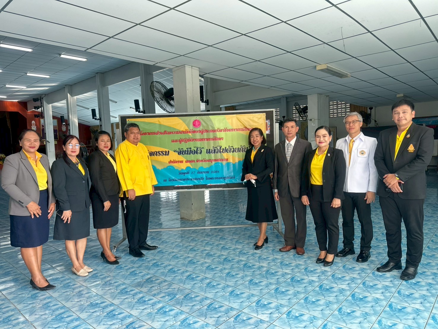 548189743_122160624428710751_2860269424689938609_n