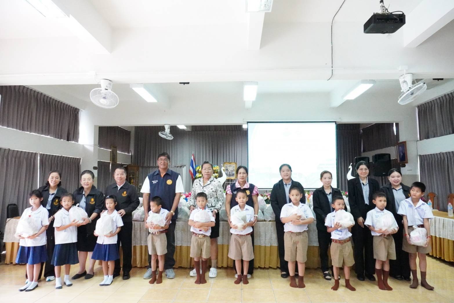 558269877_122163689156710751_1972942403723642108_n