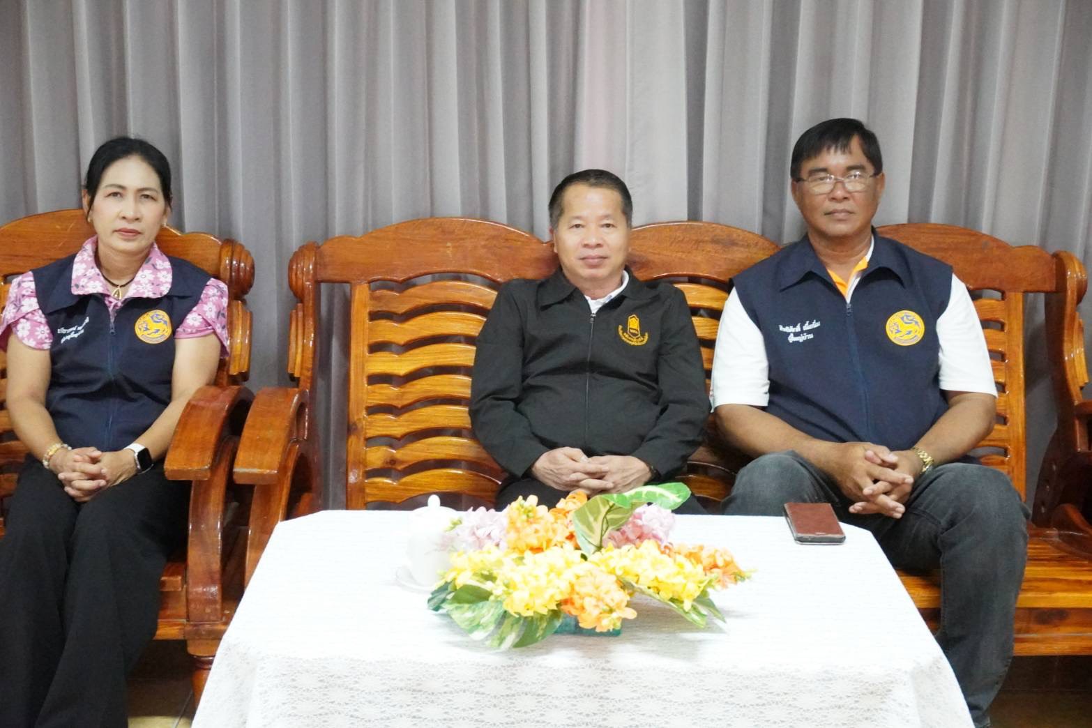 559101677_122163689222710751_8687707053748949896_n