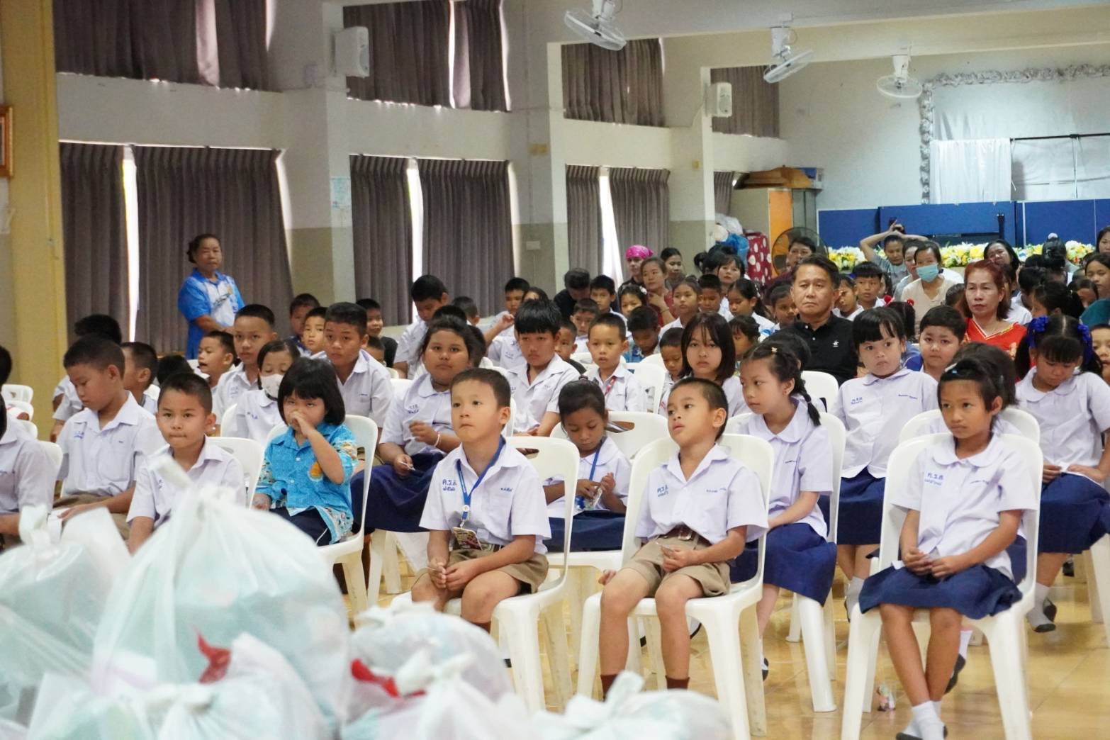 559368506_122163689282710751_7088000145630108395_n