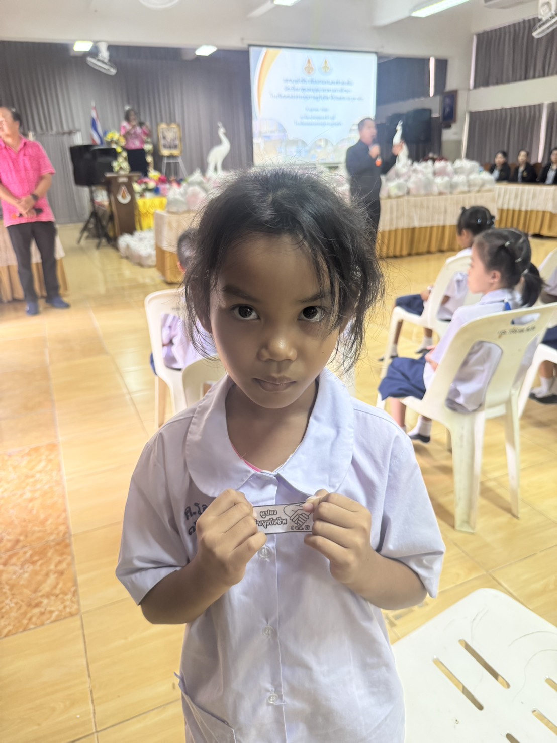 559370062_122163689648710751_7296995607478562204_n