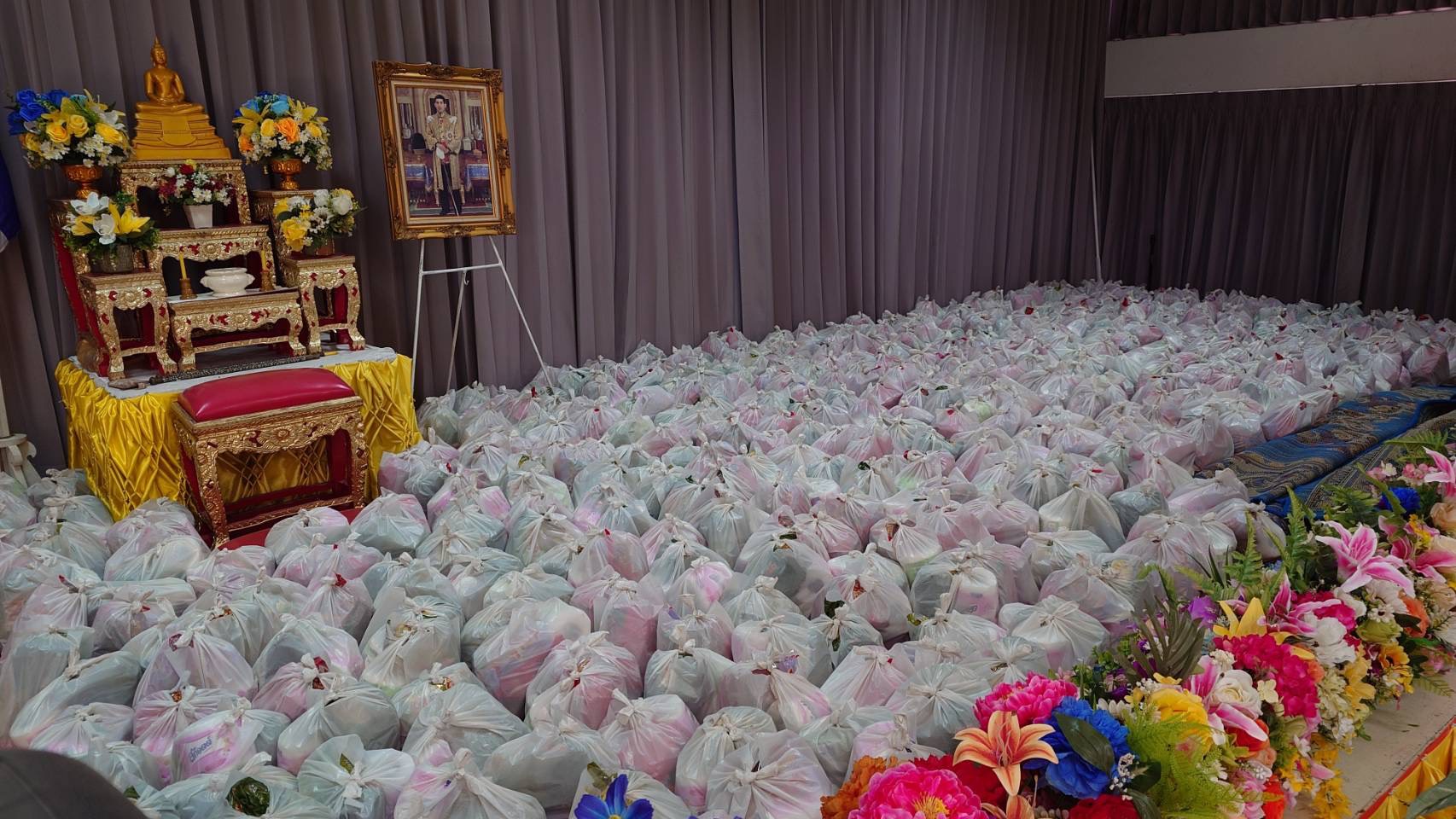 560849681_122163689684710751_3091131873338093404_n