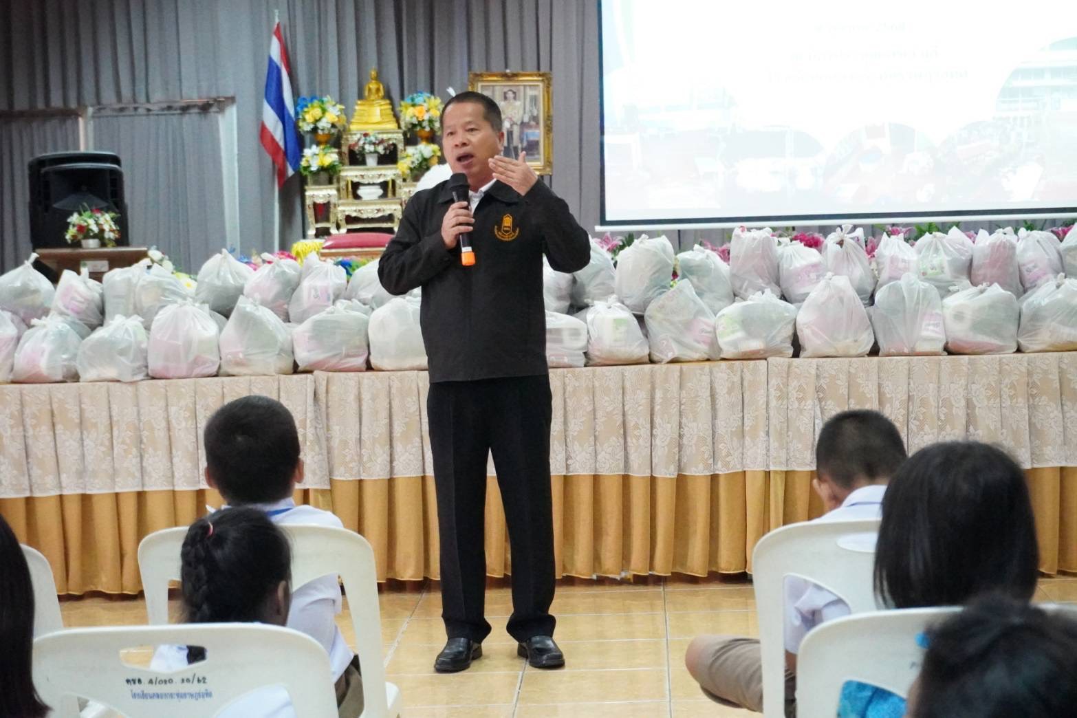 561709512_122163689234710751_8841397204858597626_n