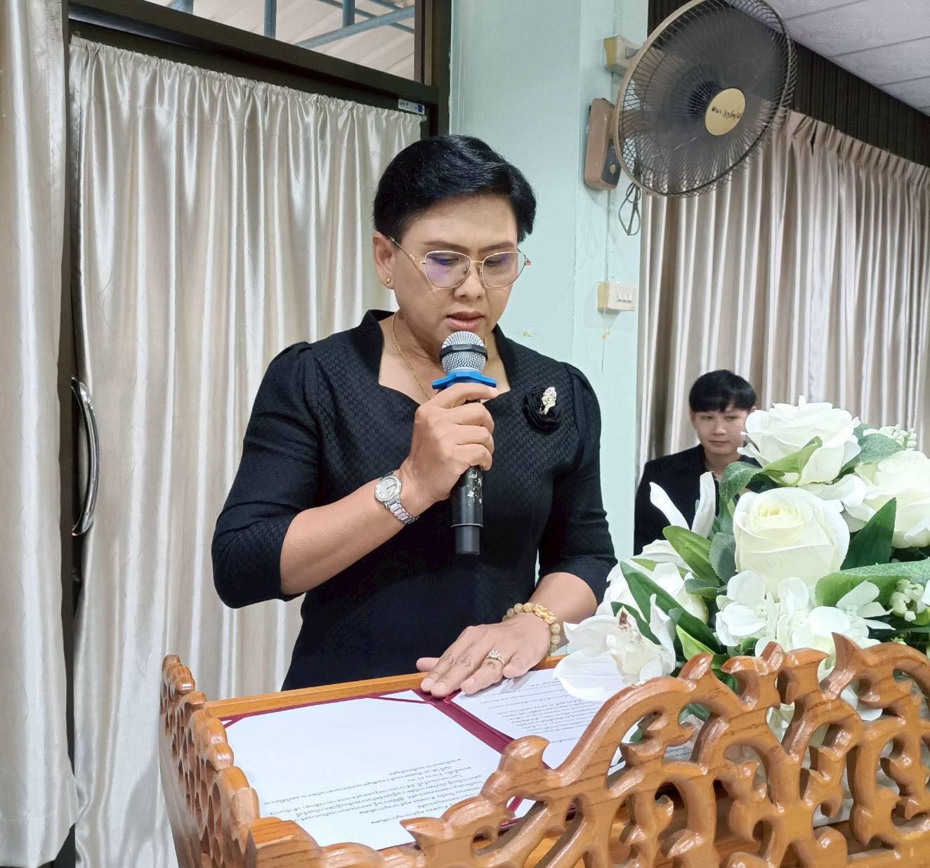 571241754_122165787014710751_8903760540917934732_n