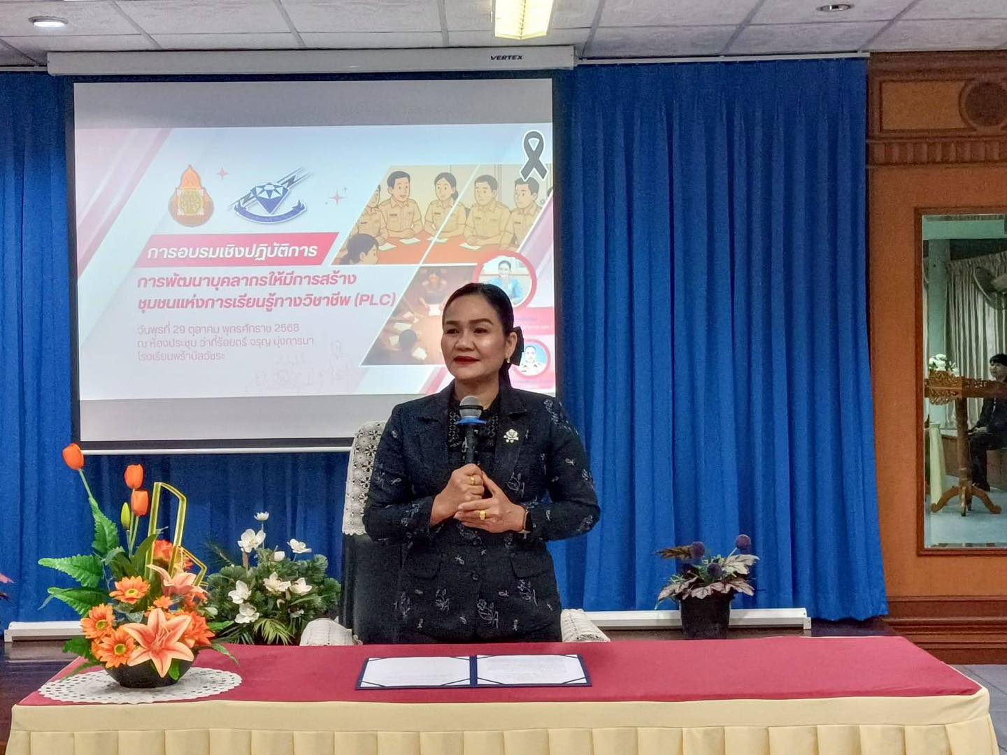 571259359_122165787296710751_6348044041319295959_n