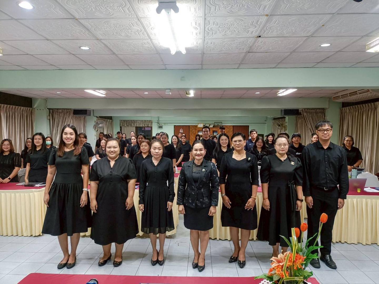 571262904_122165787392710751_6089849221951937526_n