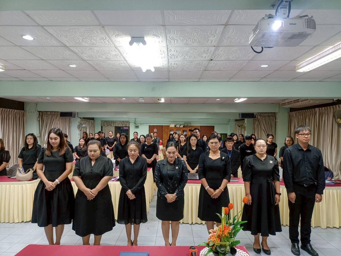 571280360_122165787326710751_1383664686850434521_n