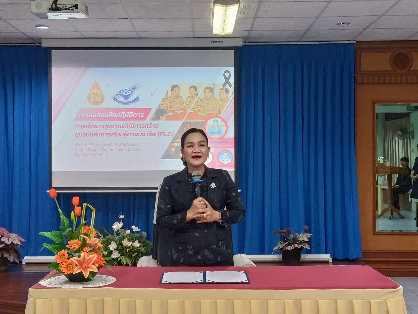 571283282_122165787062710751_3116507326451900832_n