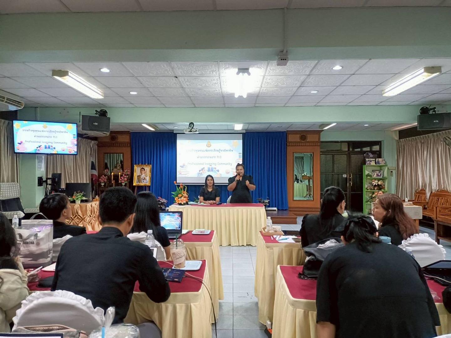 571374151_122165787260710751_6143652752890517579_n