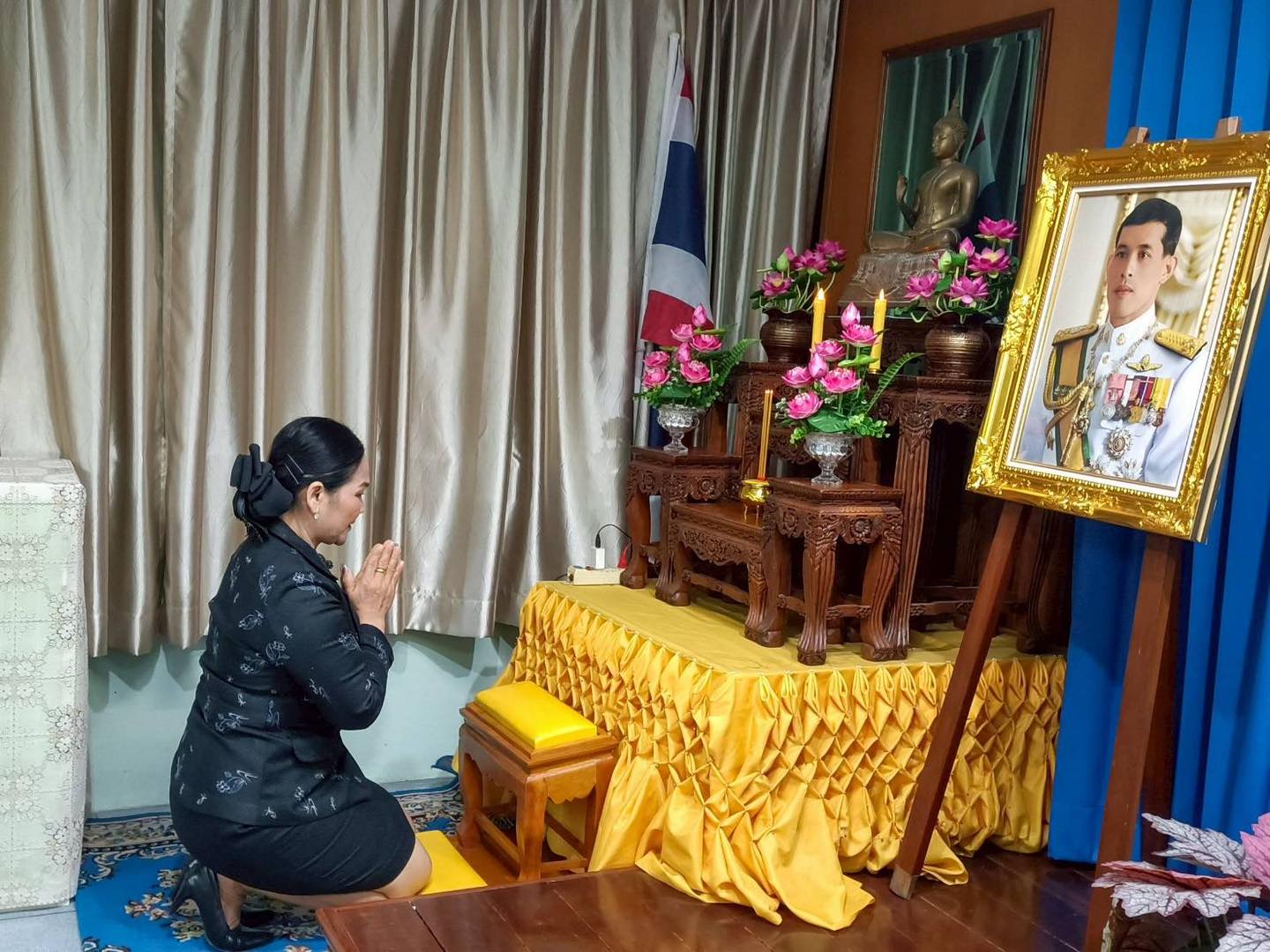 571674320_122165787428710751_3925344829956019897_n