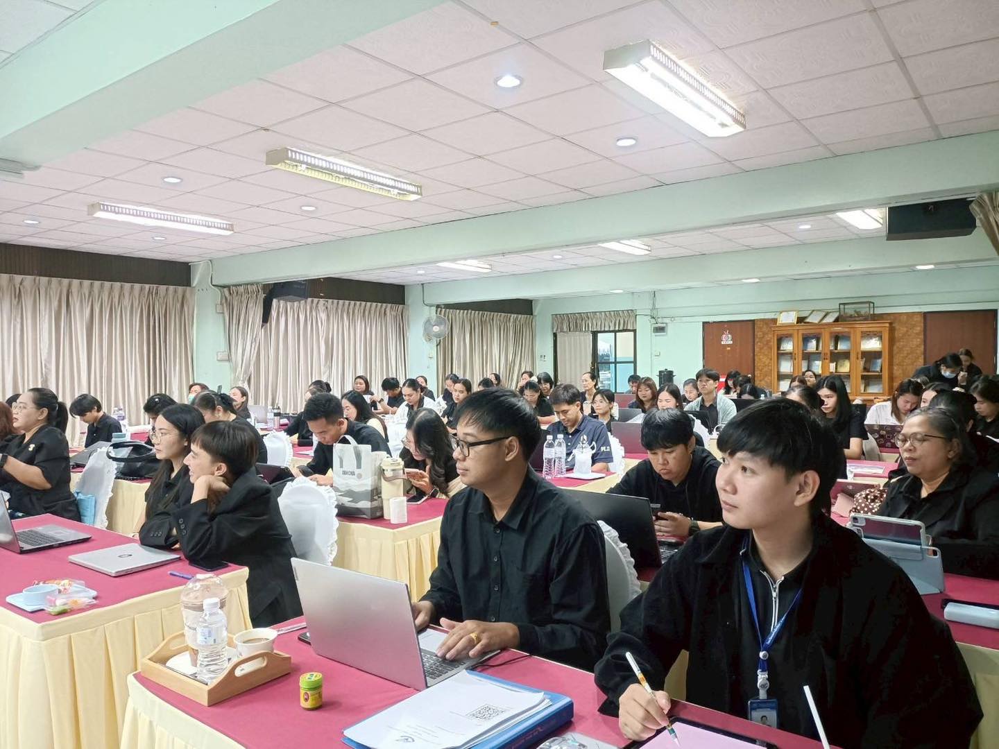 571682421_122165787314710751_8228854179147322974_n