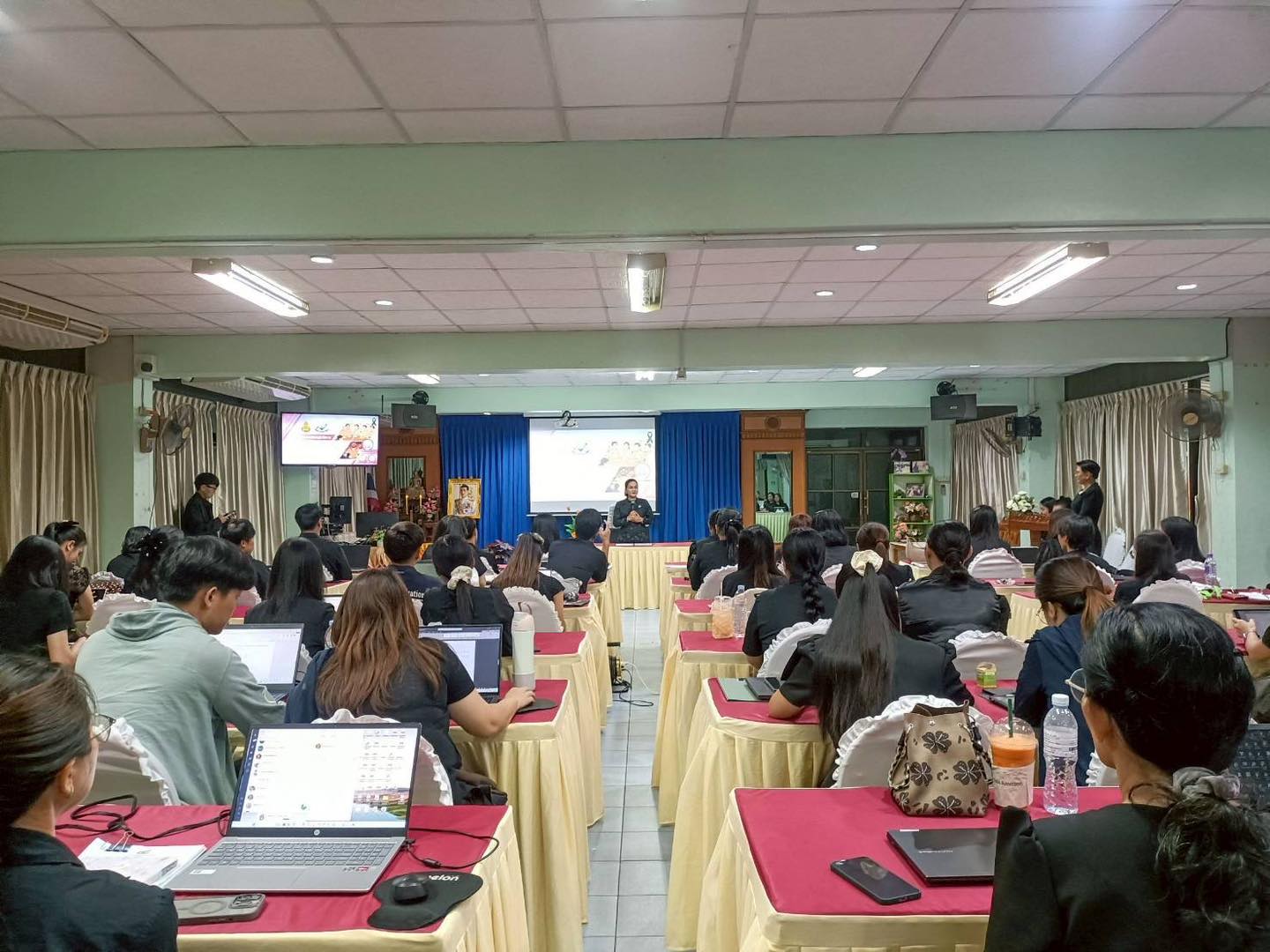 572466063_122165787332710751_8957761577365595715_n