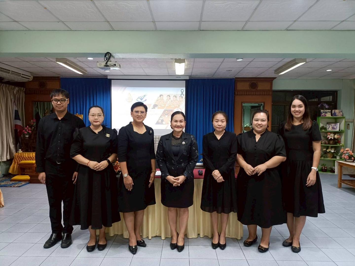 574383804_122165787098710751_1829040947503183393_n