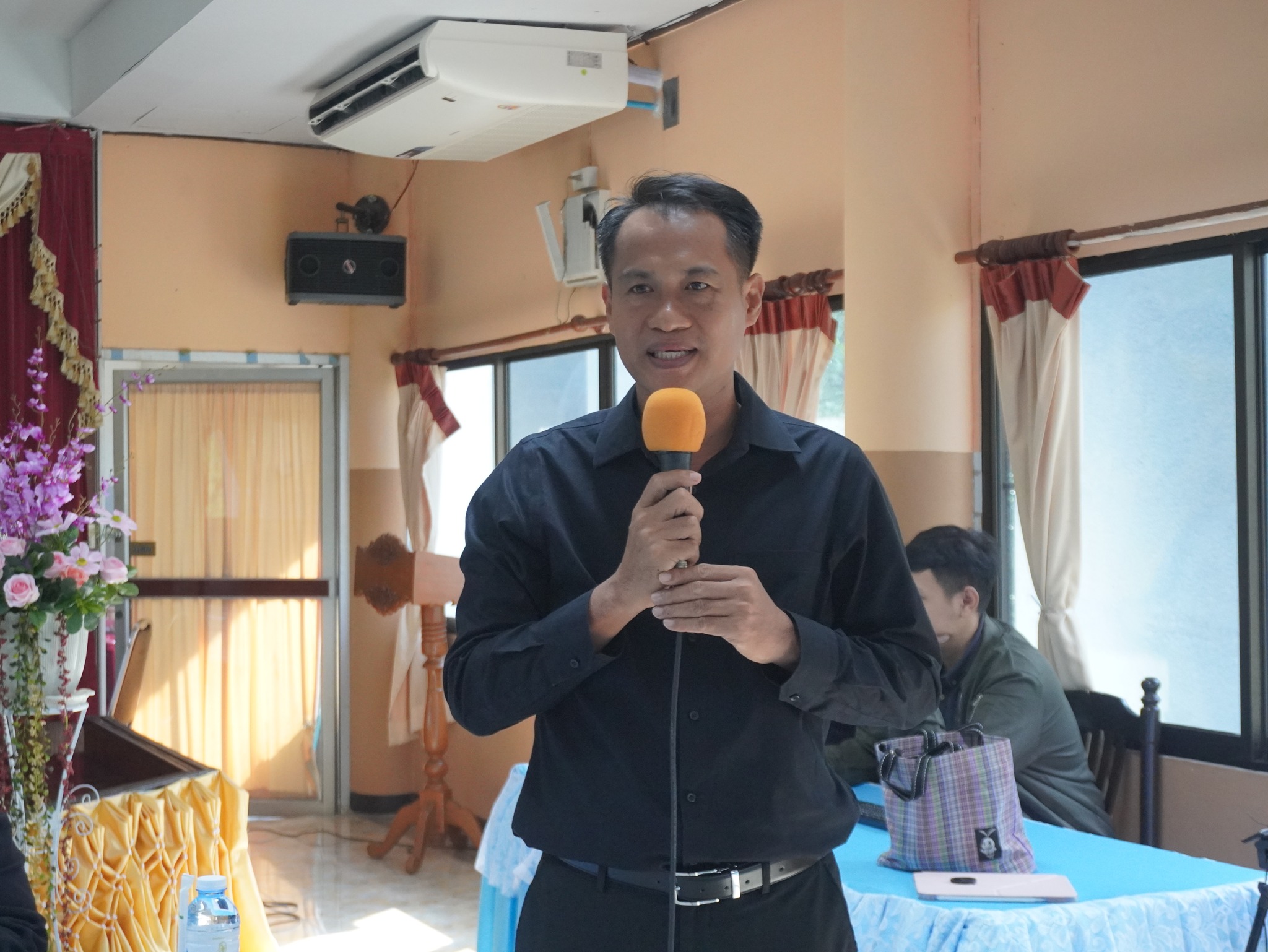 ประชุมผู้บริหารสถานศึกษา ครั้งที่ 3-2568 (16)