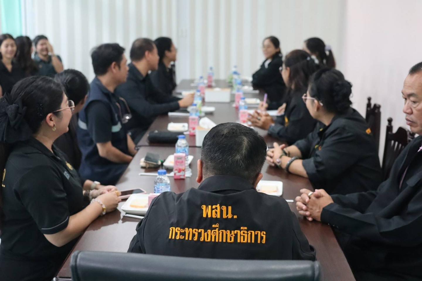 เทศกาลลอยกระทง 2568 (10)