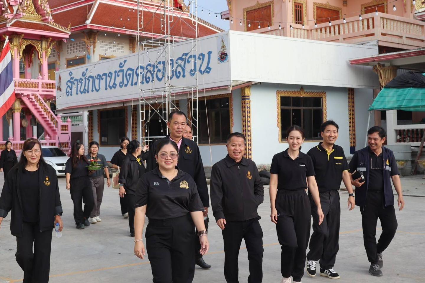 เทศกาลลอยกระทง 2568 (3)