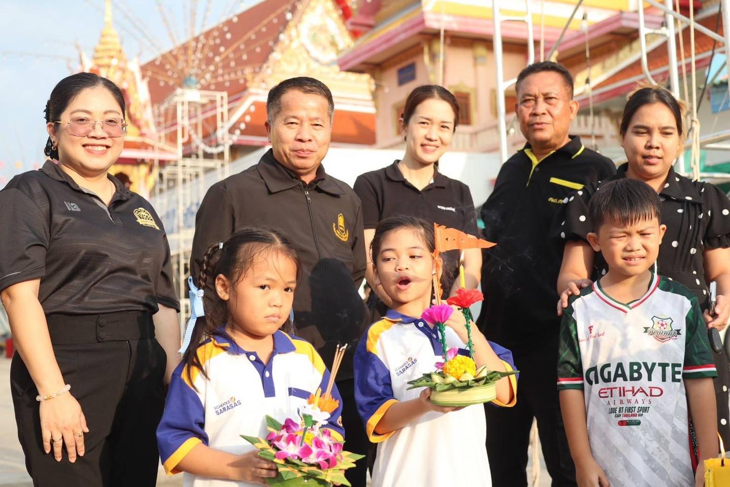 เทศกาลลอยกระทง 2568 (4)
