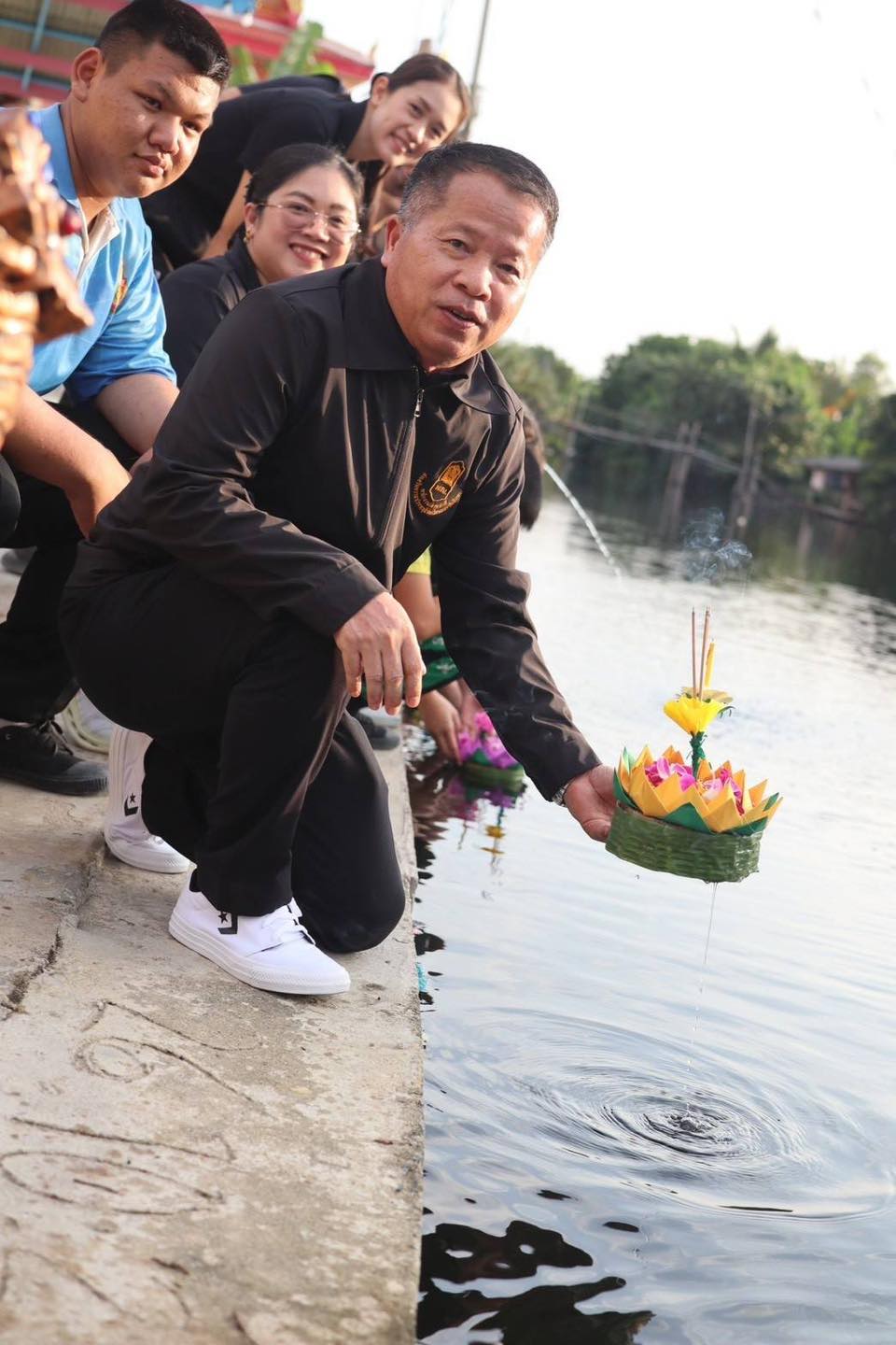 เทศกาลลอยกระทง 2568 (9)