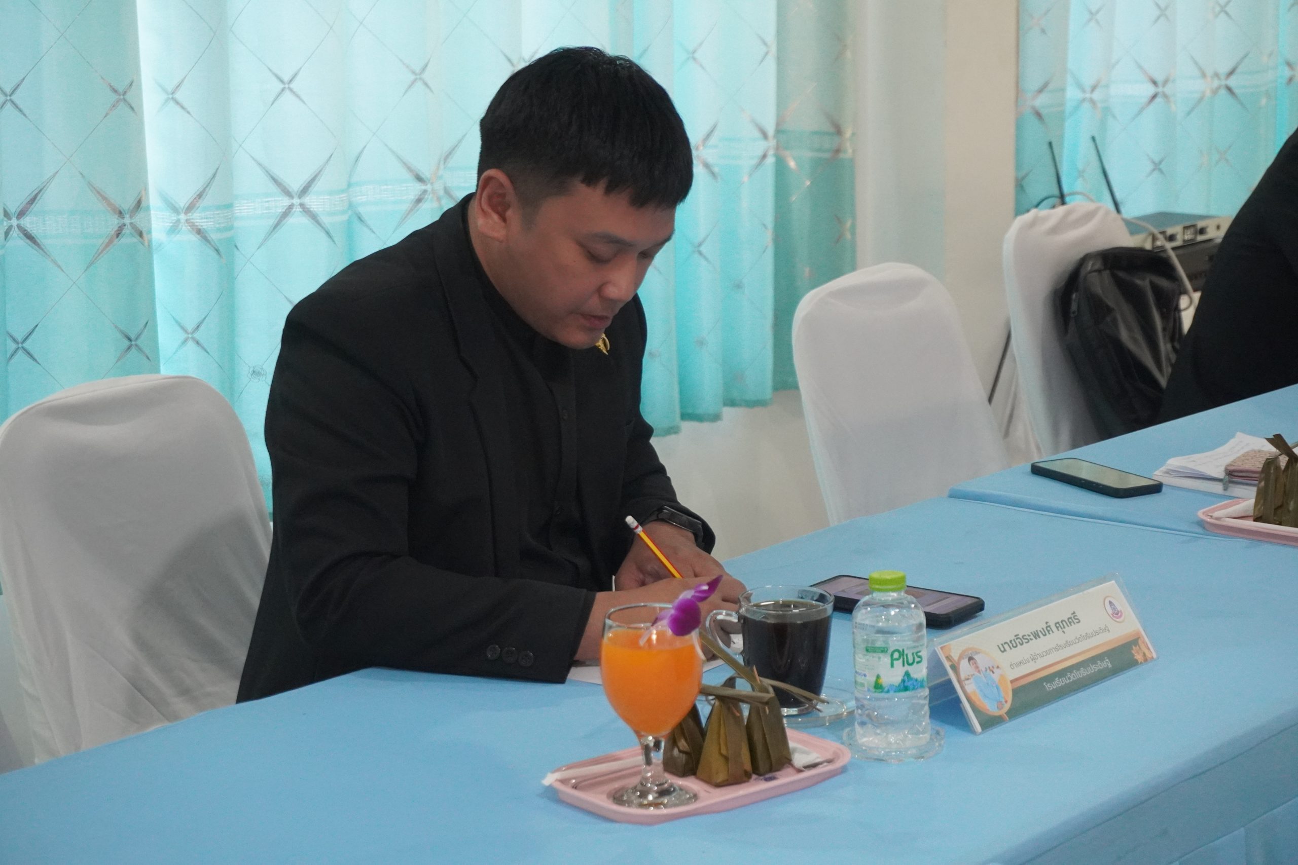 DSC00104