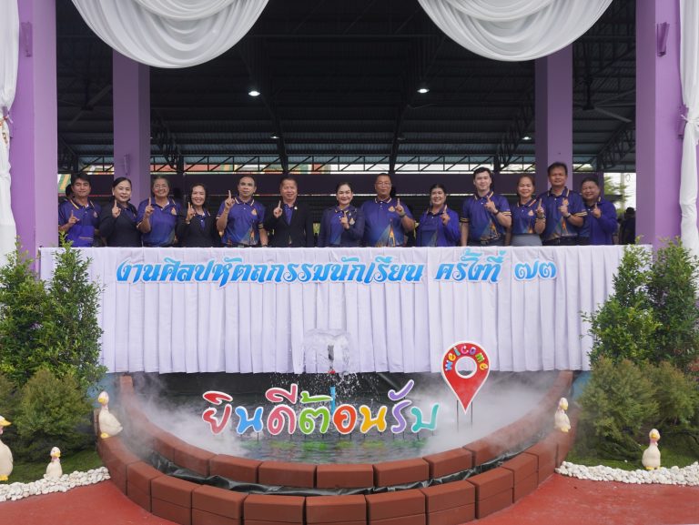634313332_122180618186710751_4670835280633486345_n